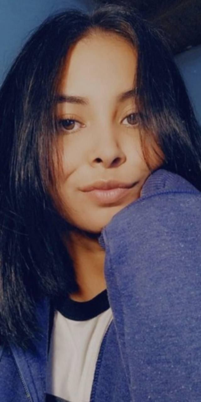 Rocio
