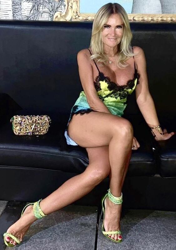 Mães gostosas ao lado xiv