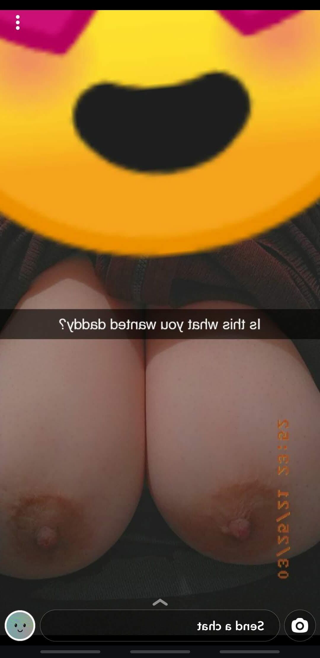 Torta