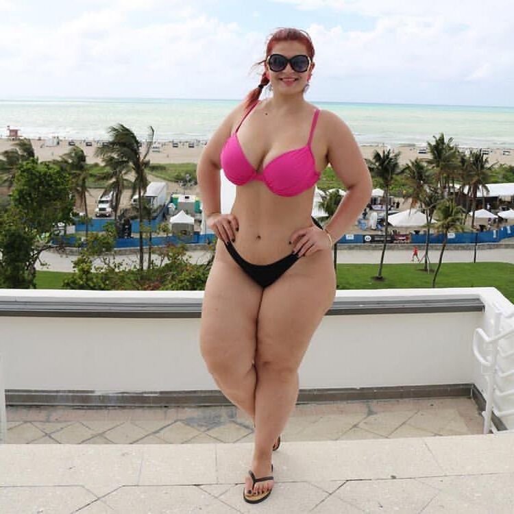Ioana Chira Swimwear