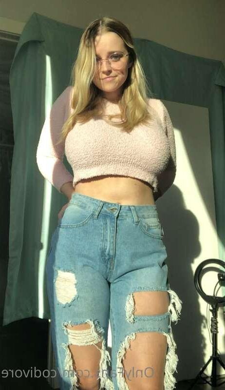 Codi