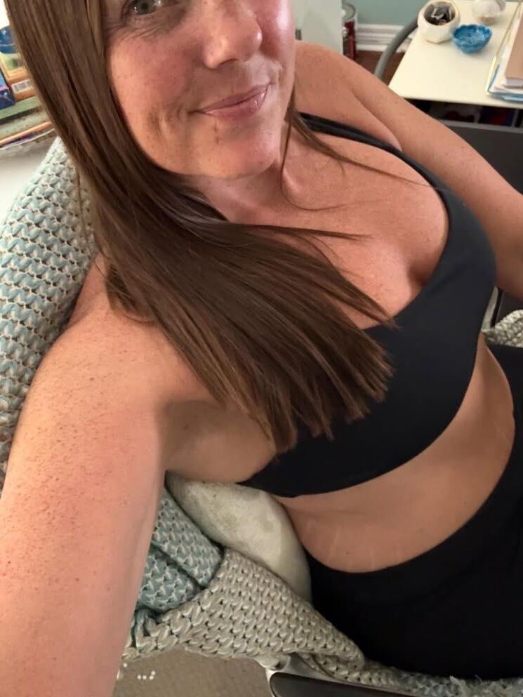 Sexy e travesso
