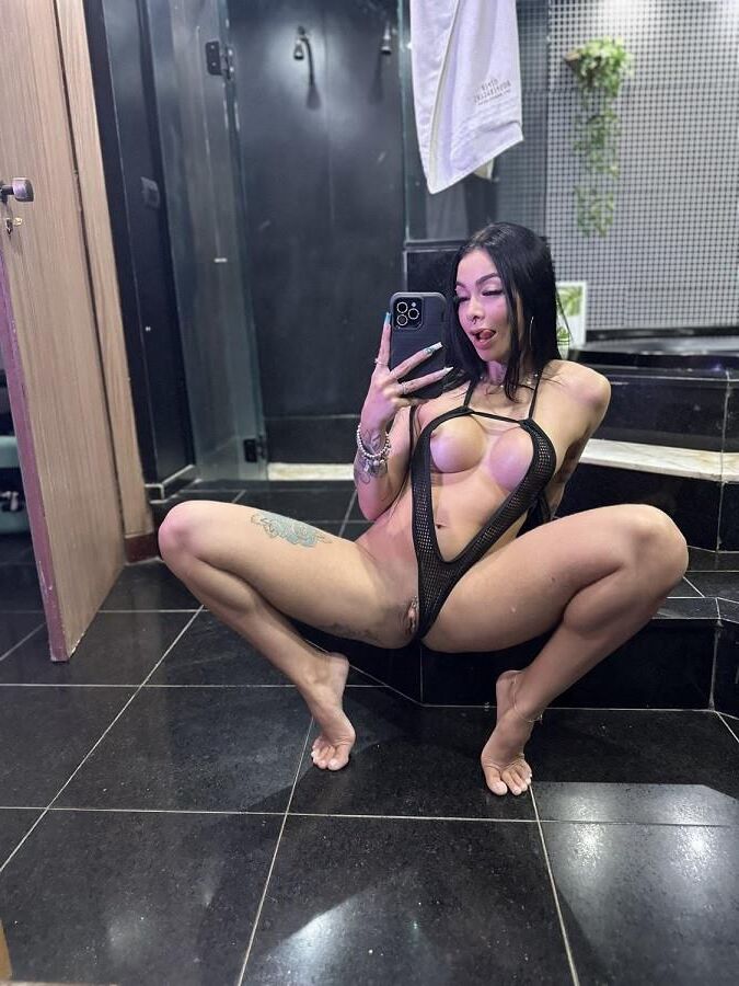 Brasil 