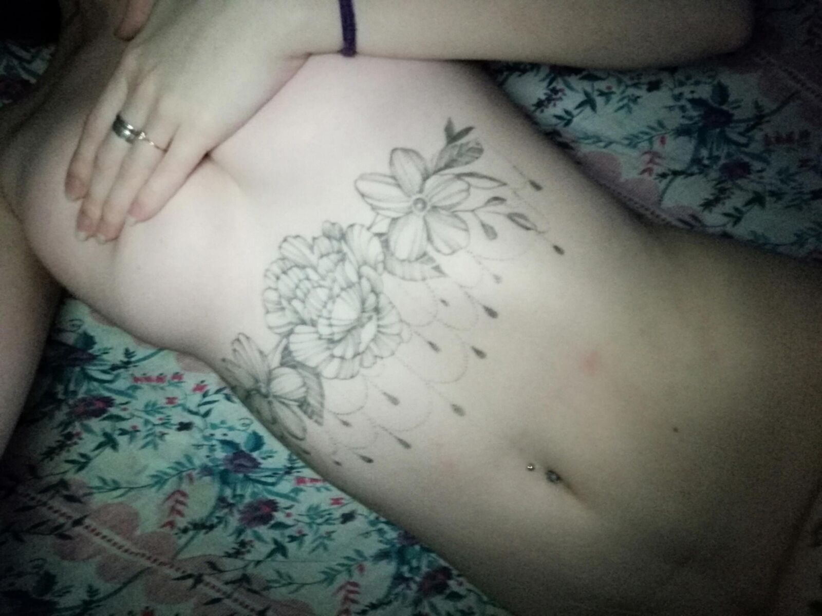 (yo) vagabunda russa Nastya Krivorenko (Zhdanova)
