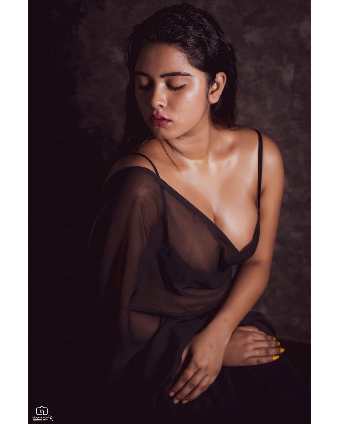 Babes Mega Desi X Collections 