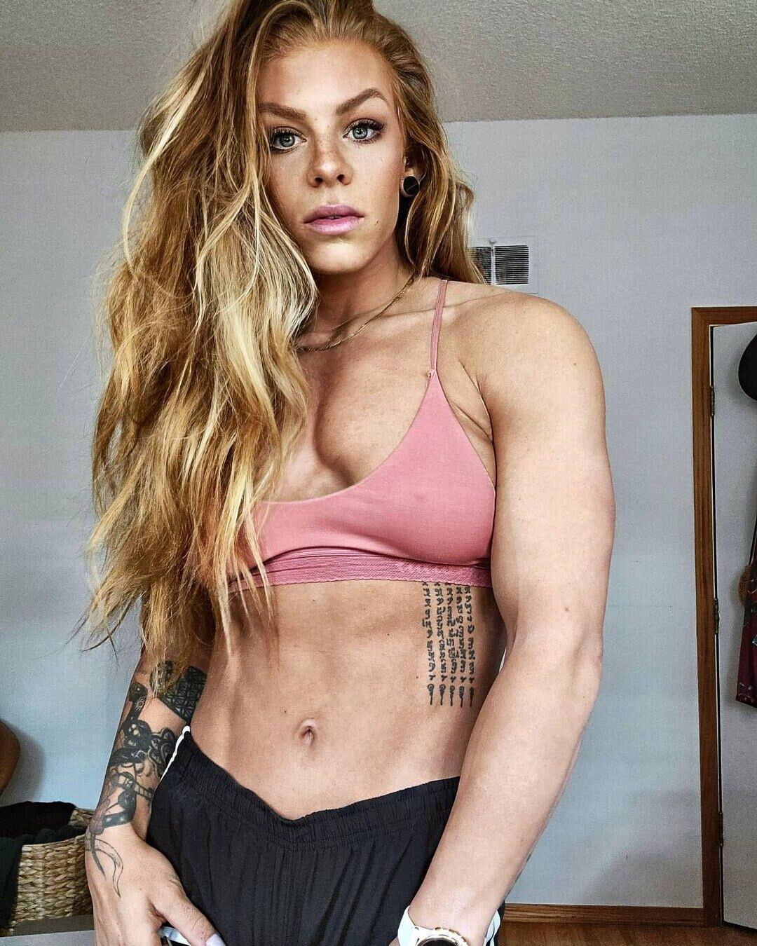 Shelby A.G.