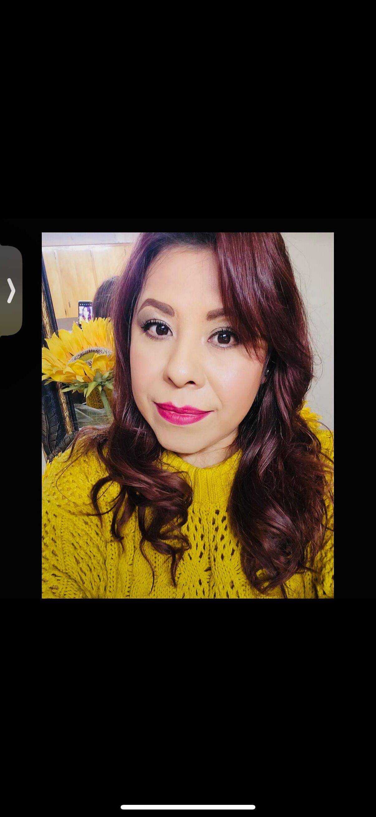 Would you fuck her????????????