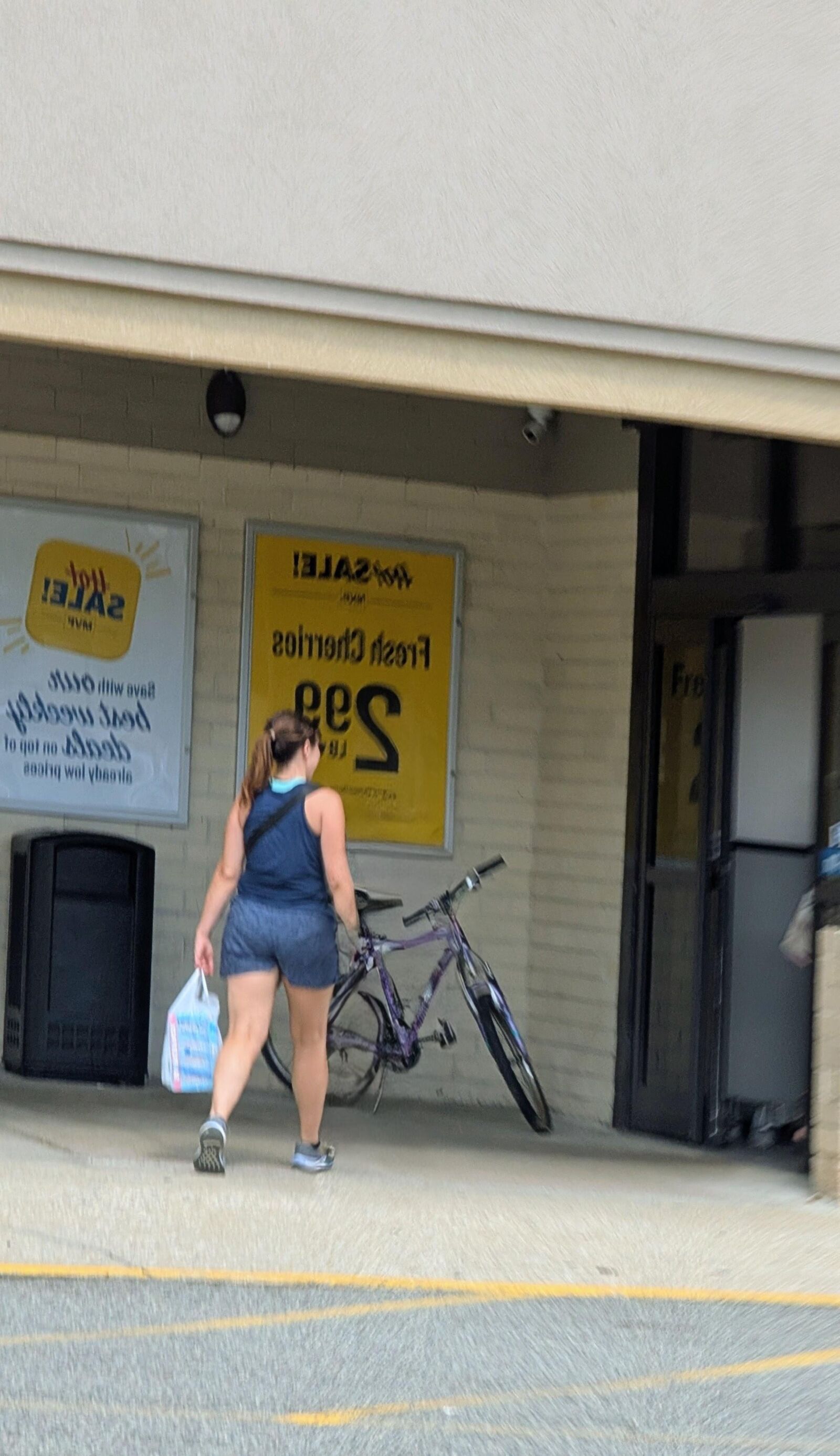 Compras para compradores