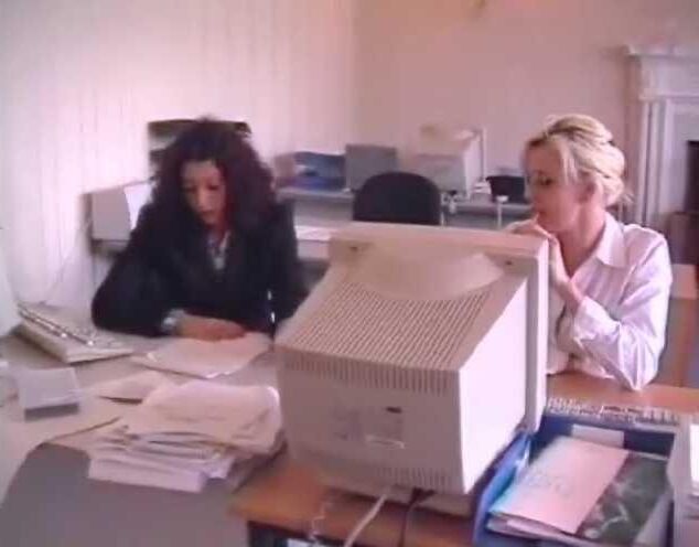 Disciplina de la empresa