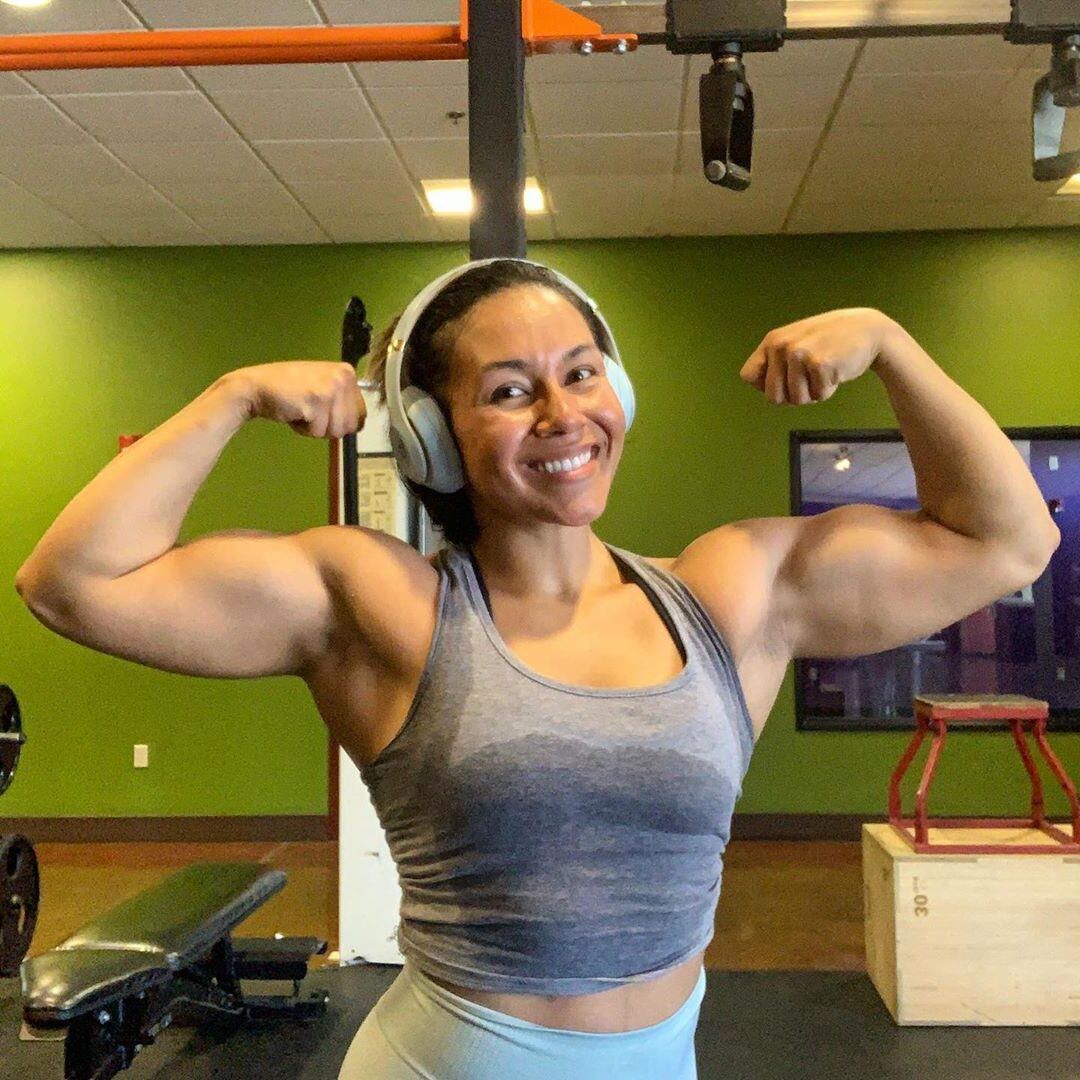 Erika R