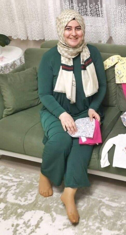 hijab