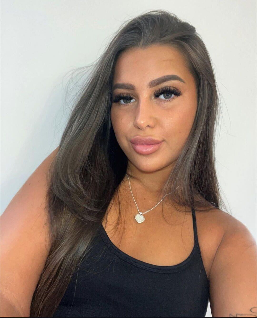 Salope sexy