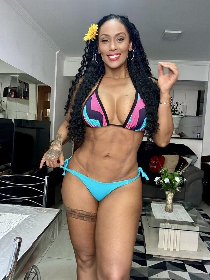 Brasil 