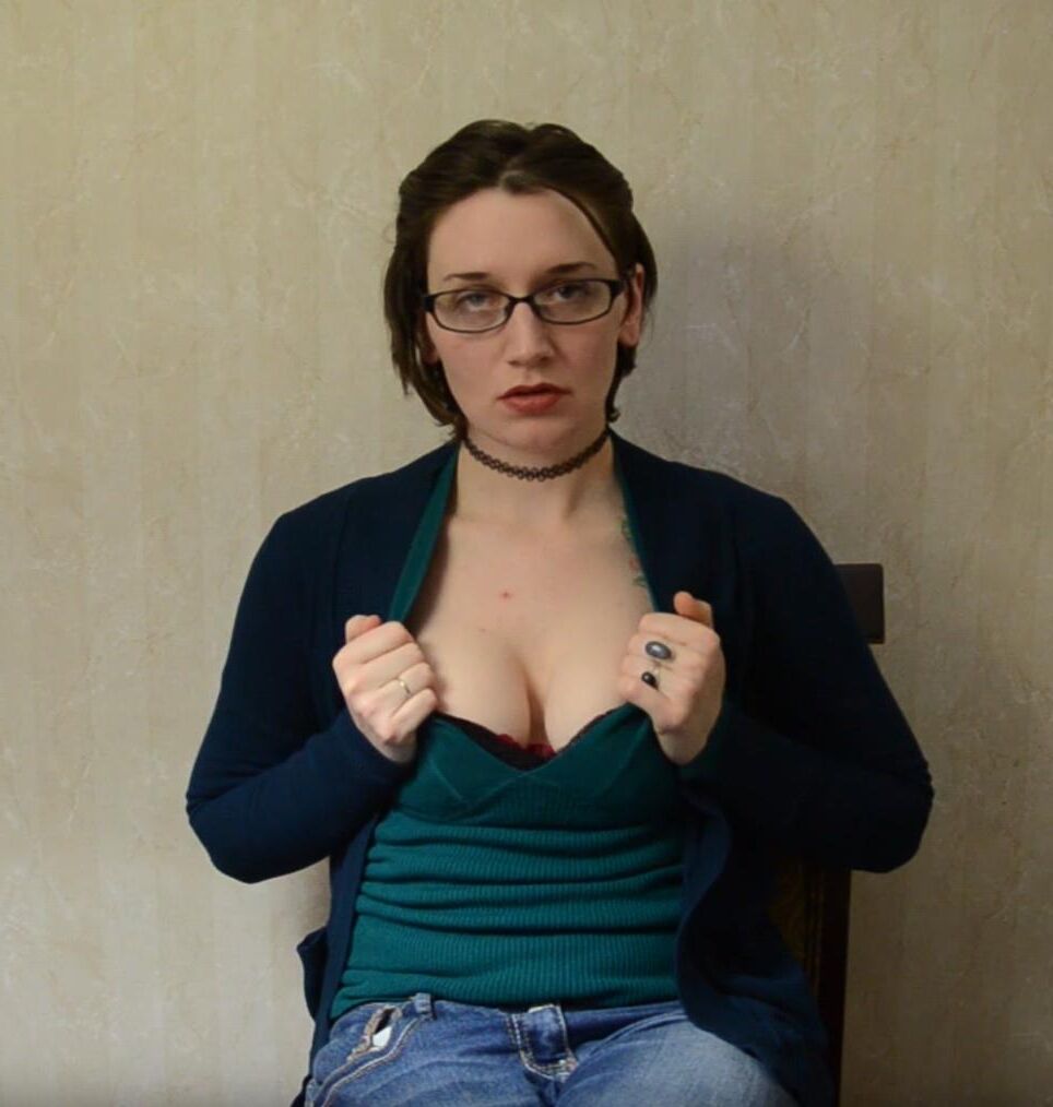 Bettie Bondage Z