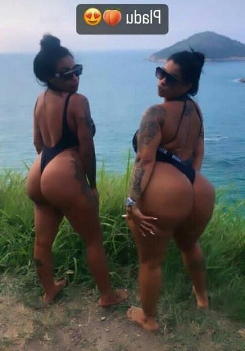 Brasil 