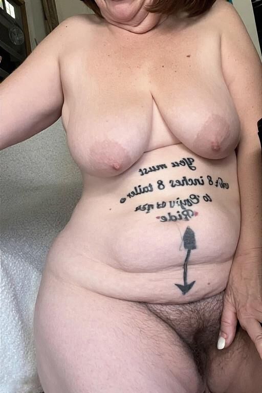 Ai Pics pornôs