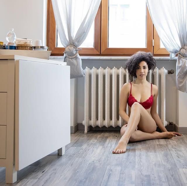 krystynsoar