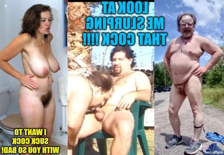 Daddyfuckpig presenta las putas dispuestas a los perdedores