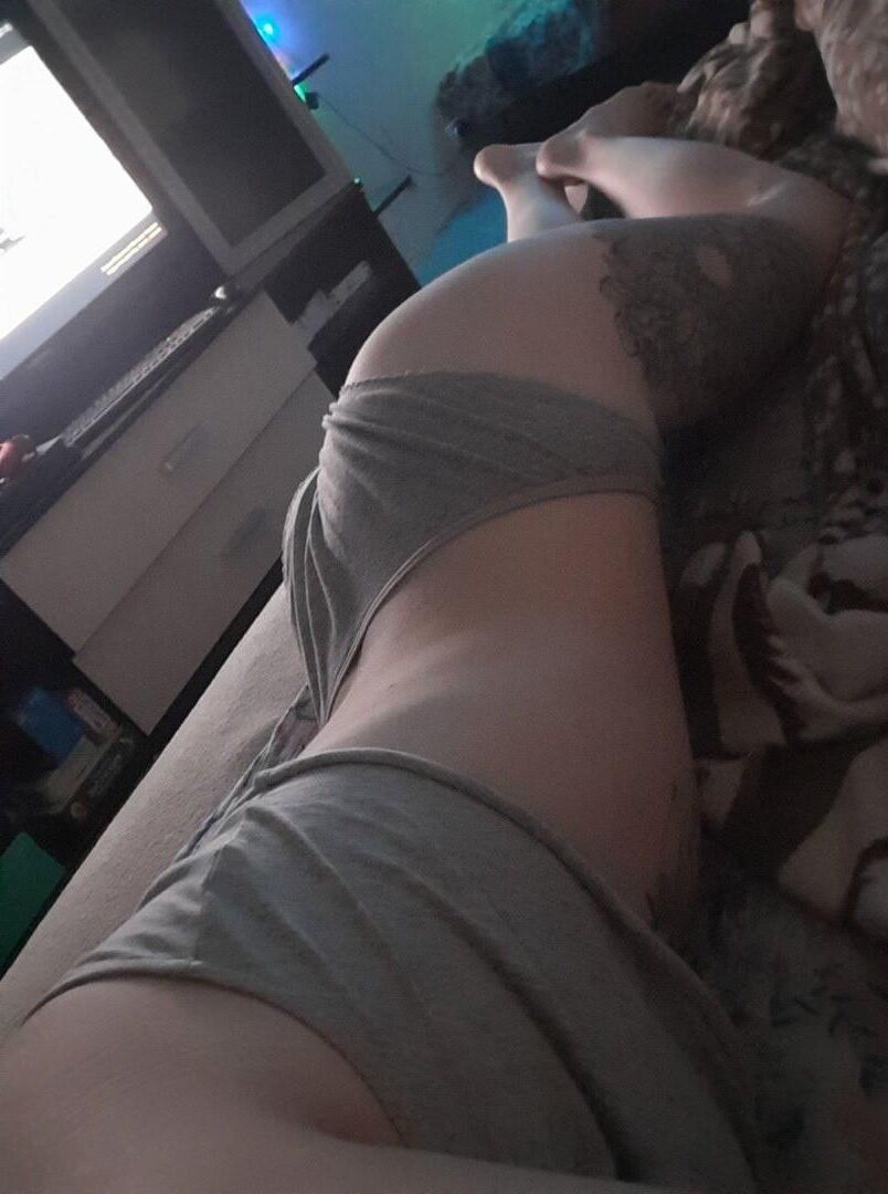 (yo) vagabunda russa Nastya Krivorenko (Zhdanova)