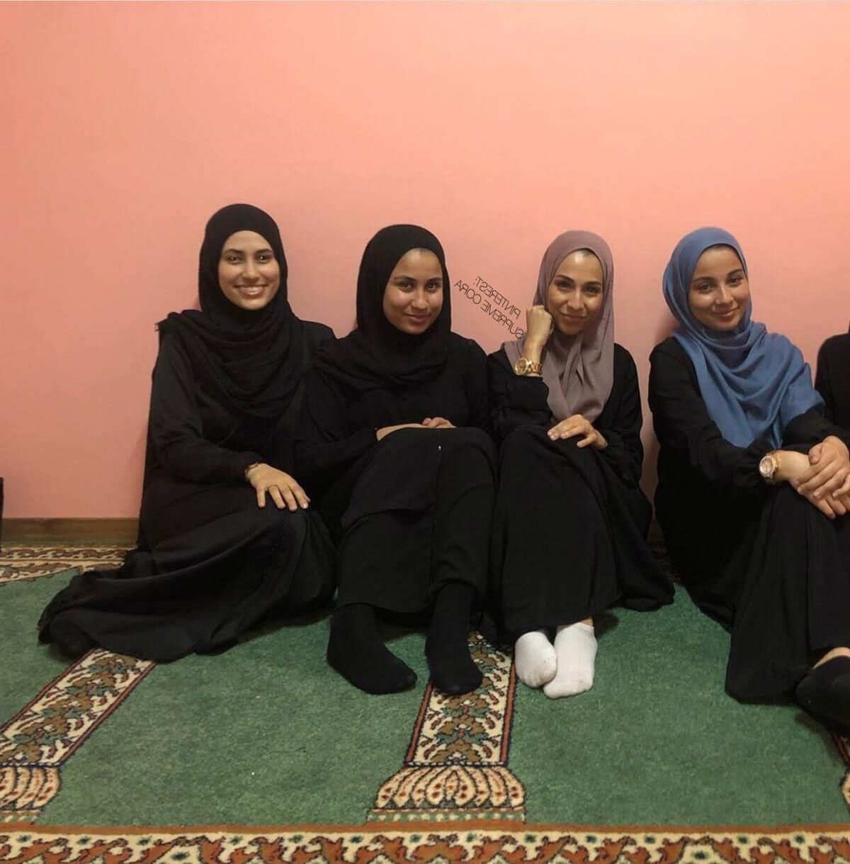 hijab