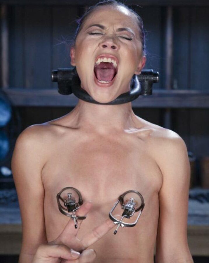 Caras