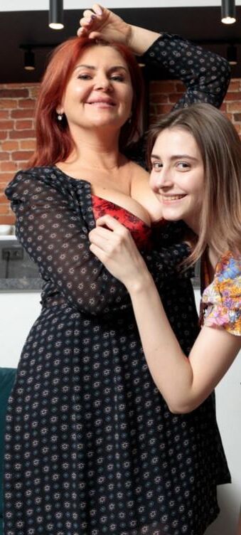 Anita