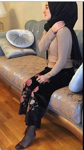 hijab