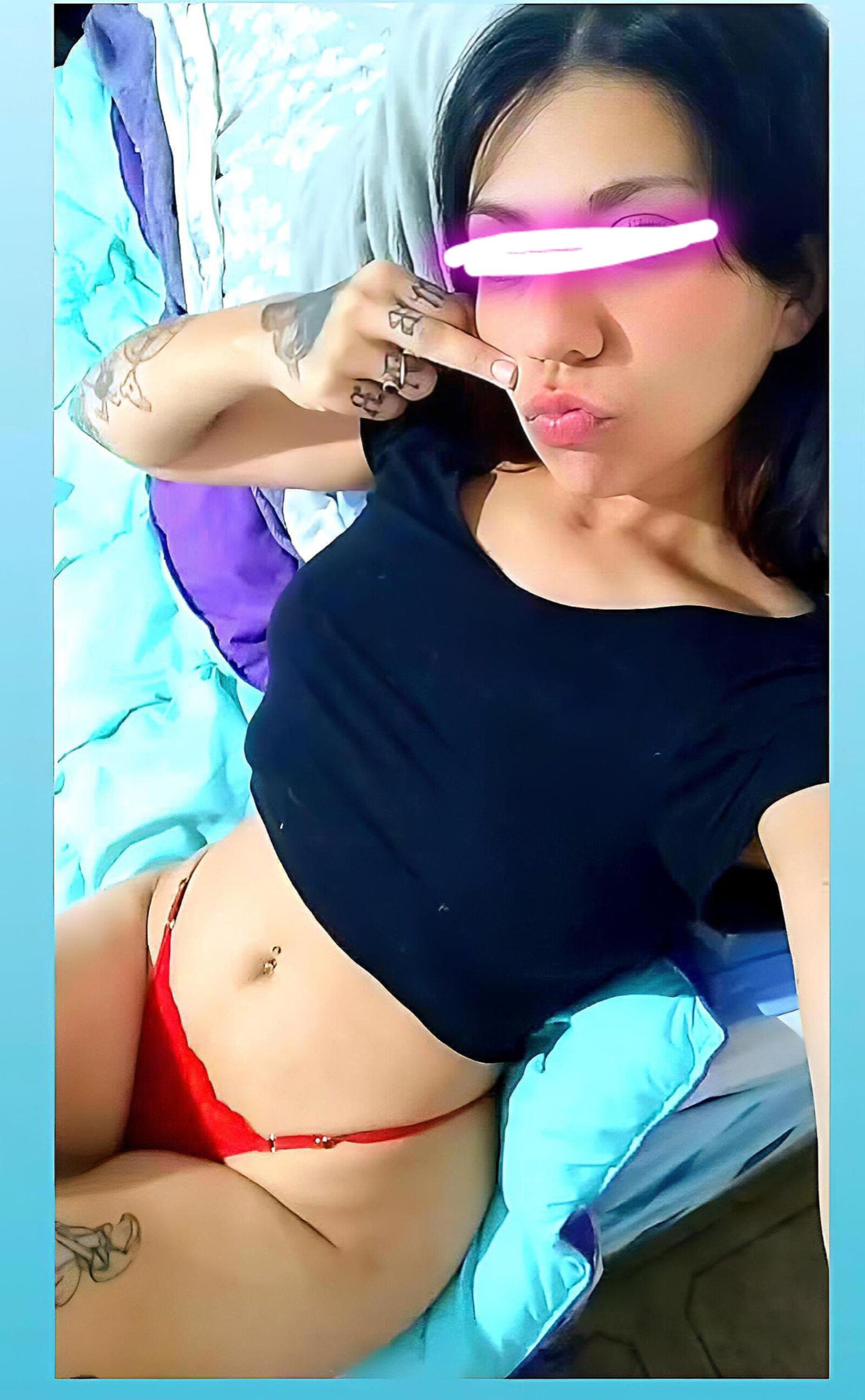 New girl looking for Guys to see me undress