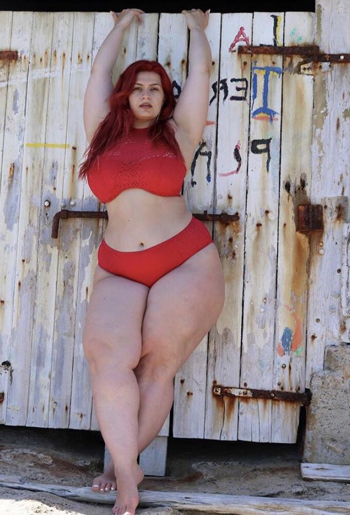 Ioana Chira Swimwear