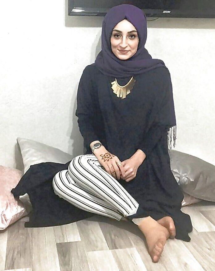 hijab