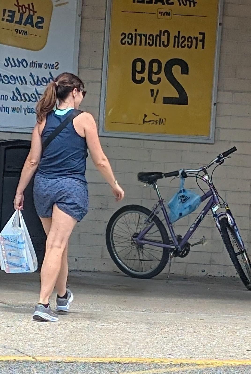 Compras para compradores
