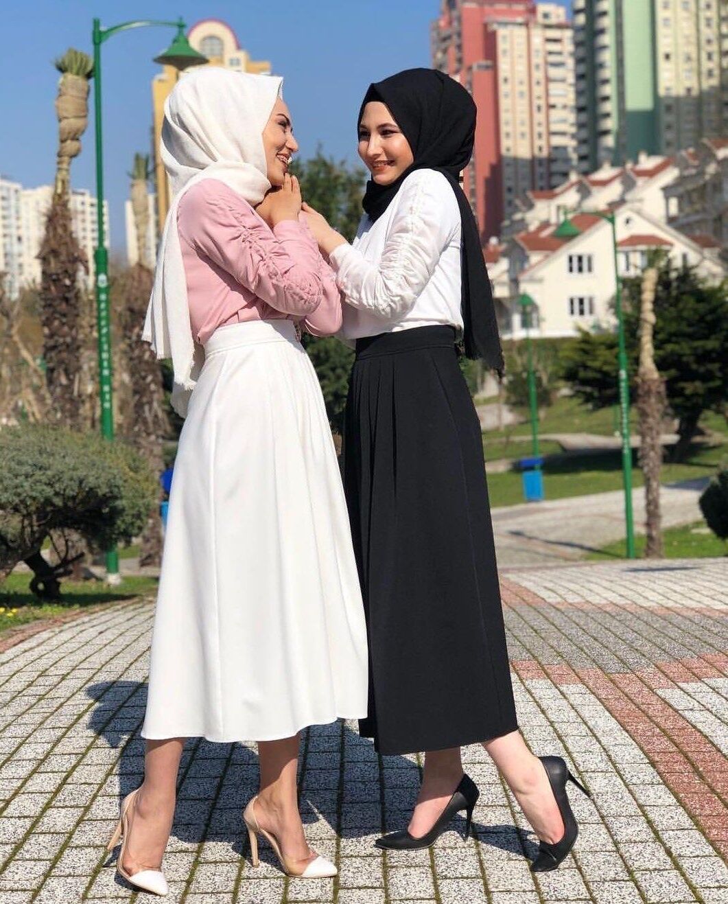 hijab