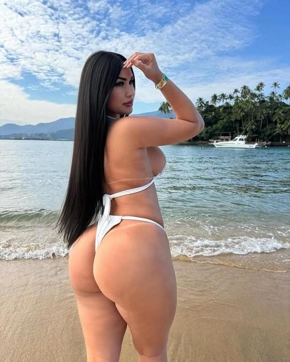 Brasil 