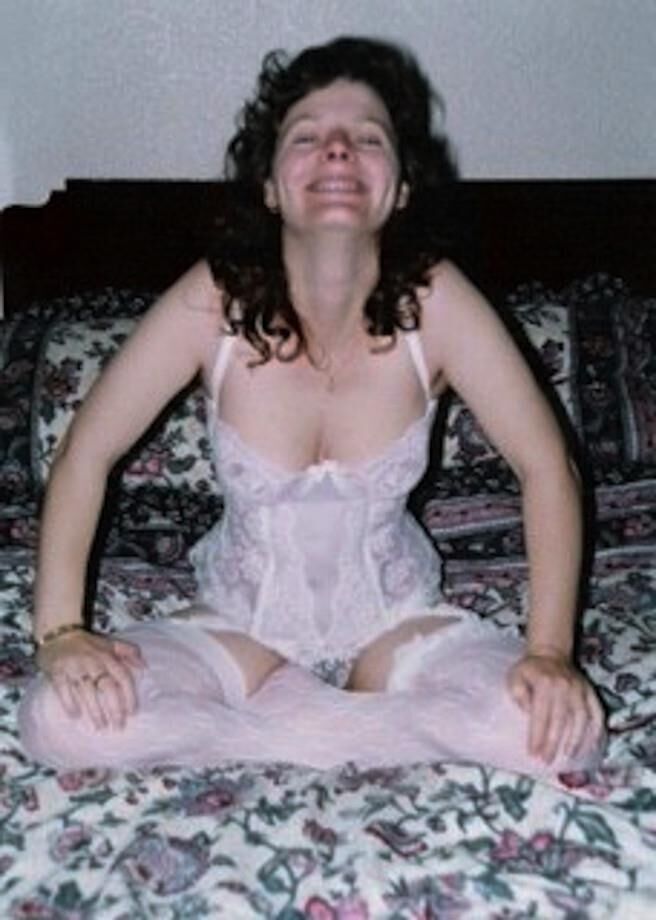 No desnudo