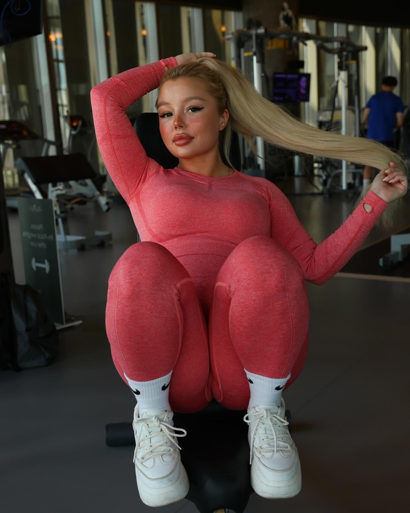 Kristina