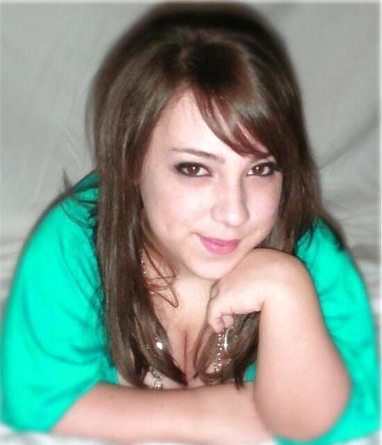 Jemma Sierra Misc