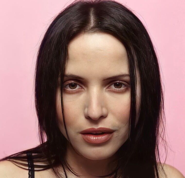 Andrea Corr, Popstar