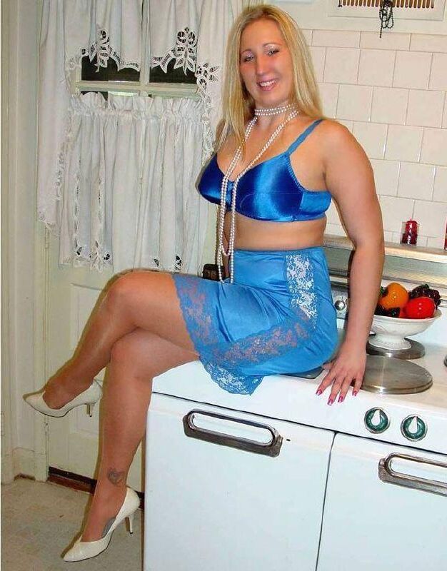 Krissi