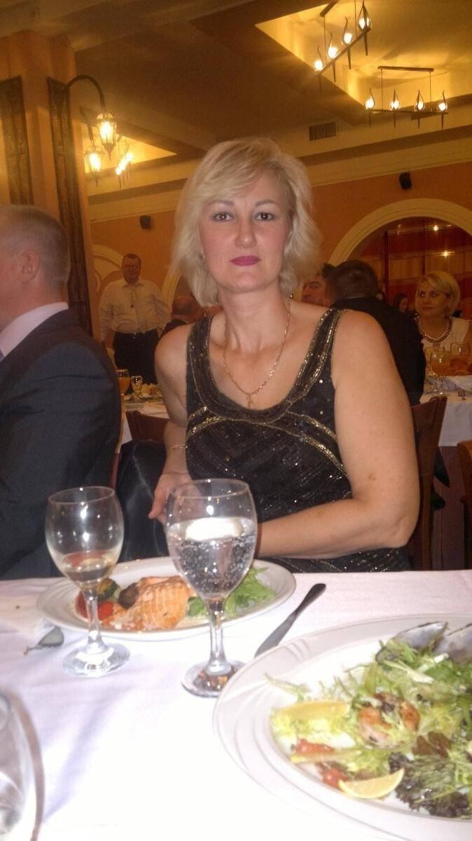Linda marina amadora madura