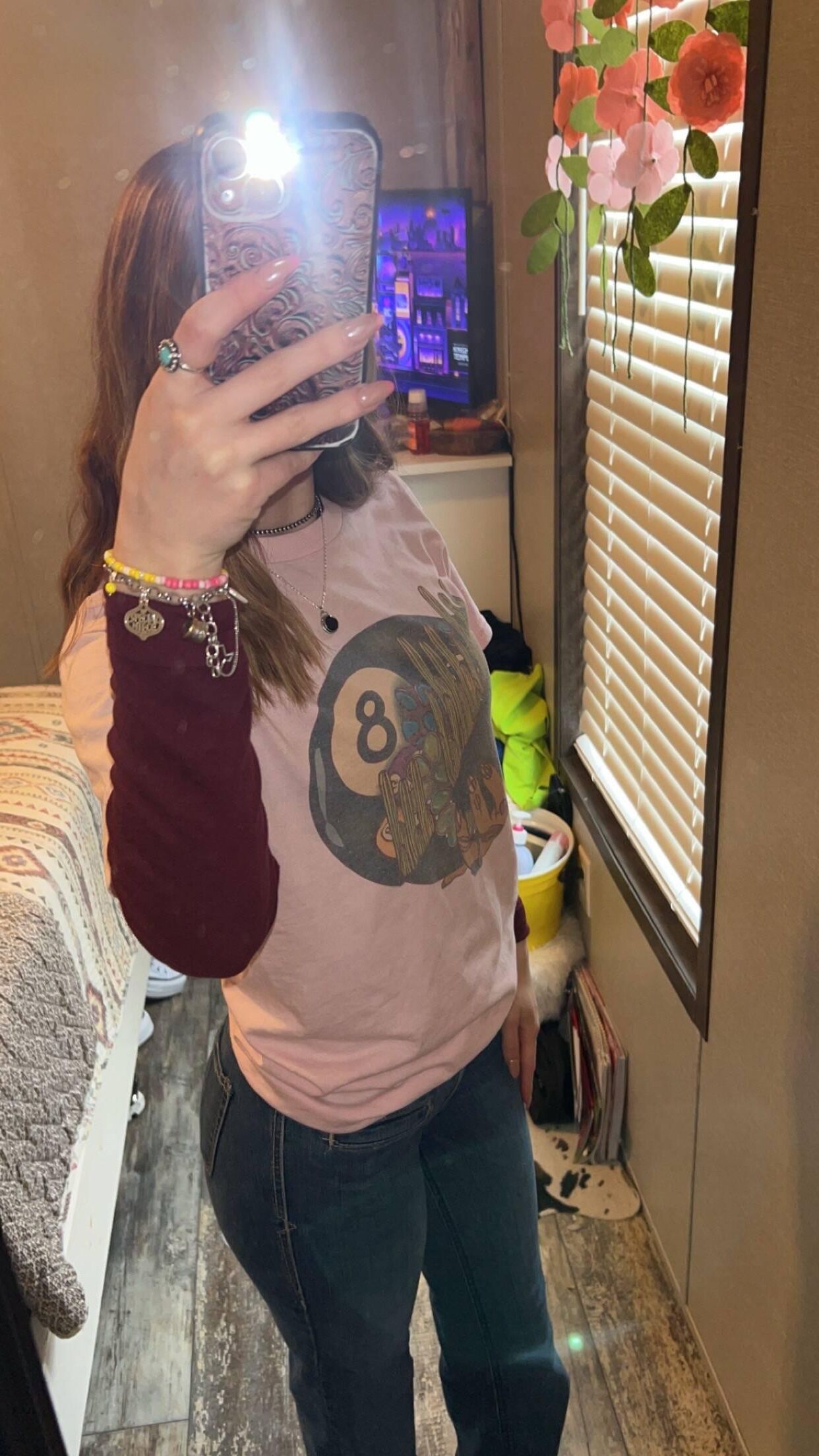 College Snowbunny Pawg para BBC: Colbey