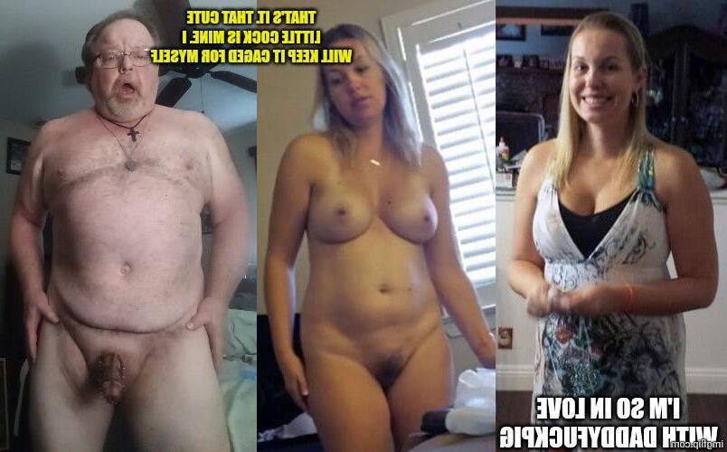 Daddyfuckpig presenta las putas dispuestas a los perdedores