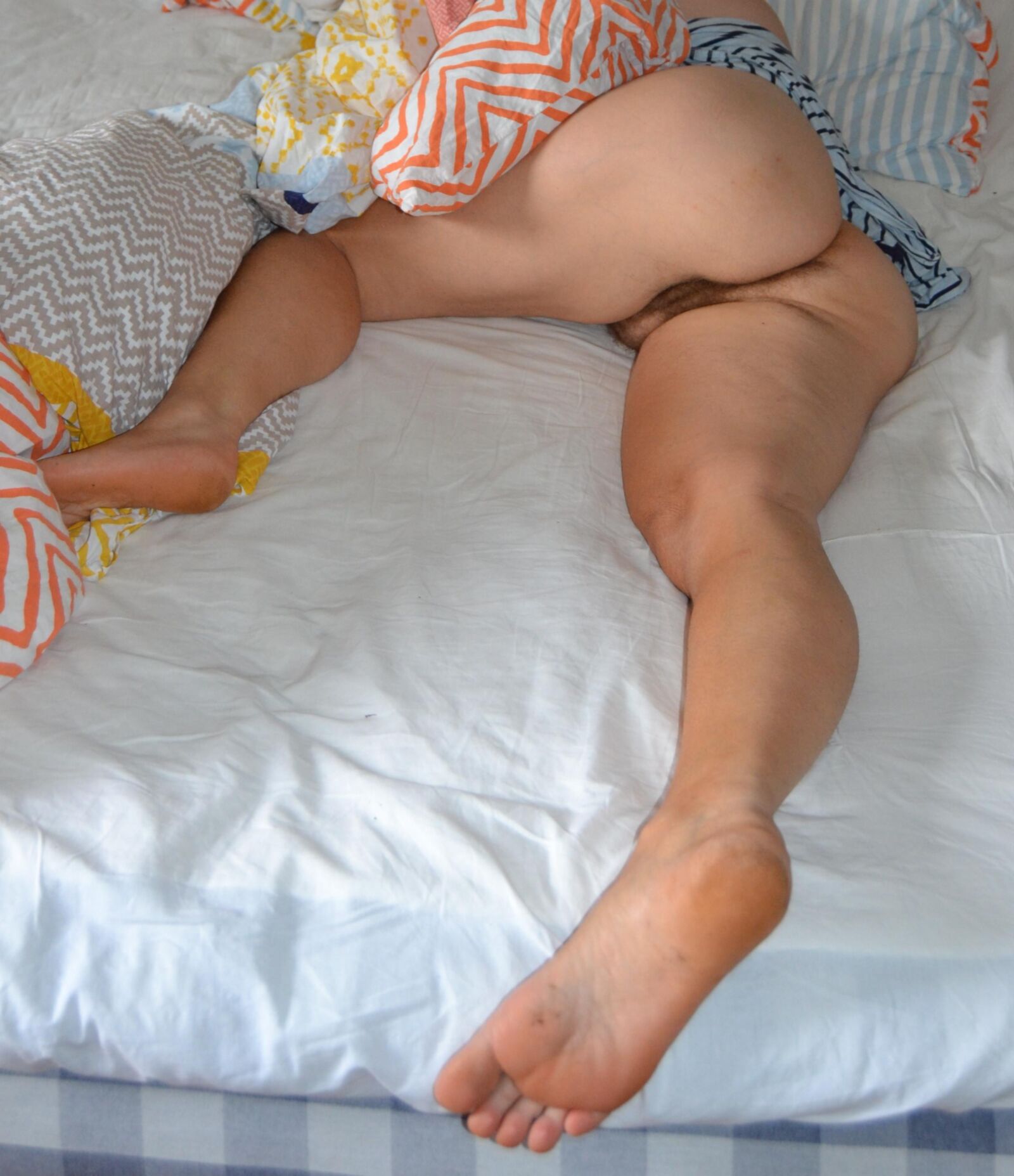 Salope babs devenant putain!