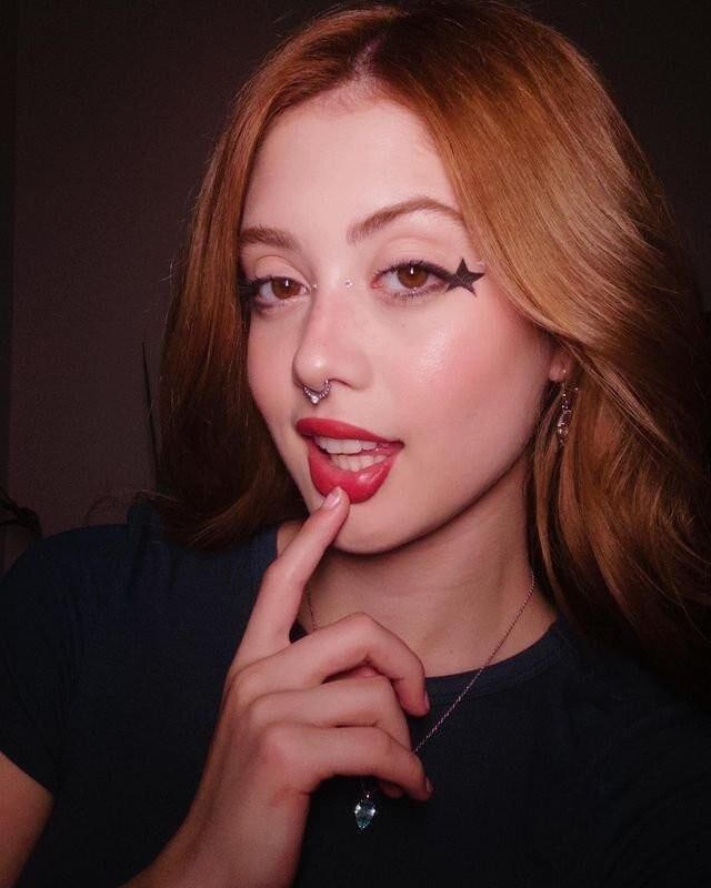 Ananda