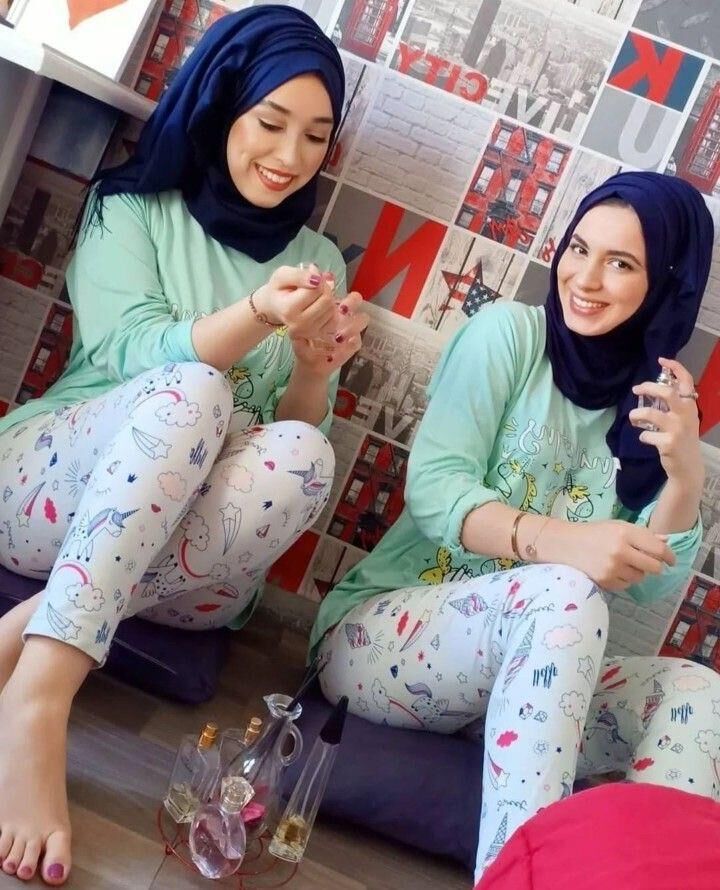 hijab