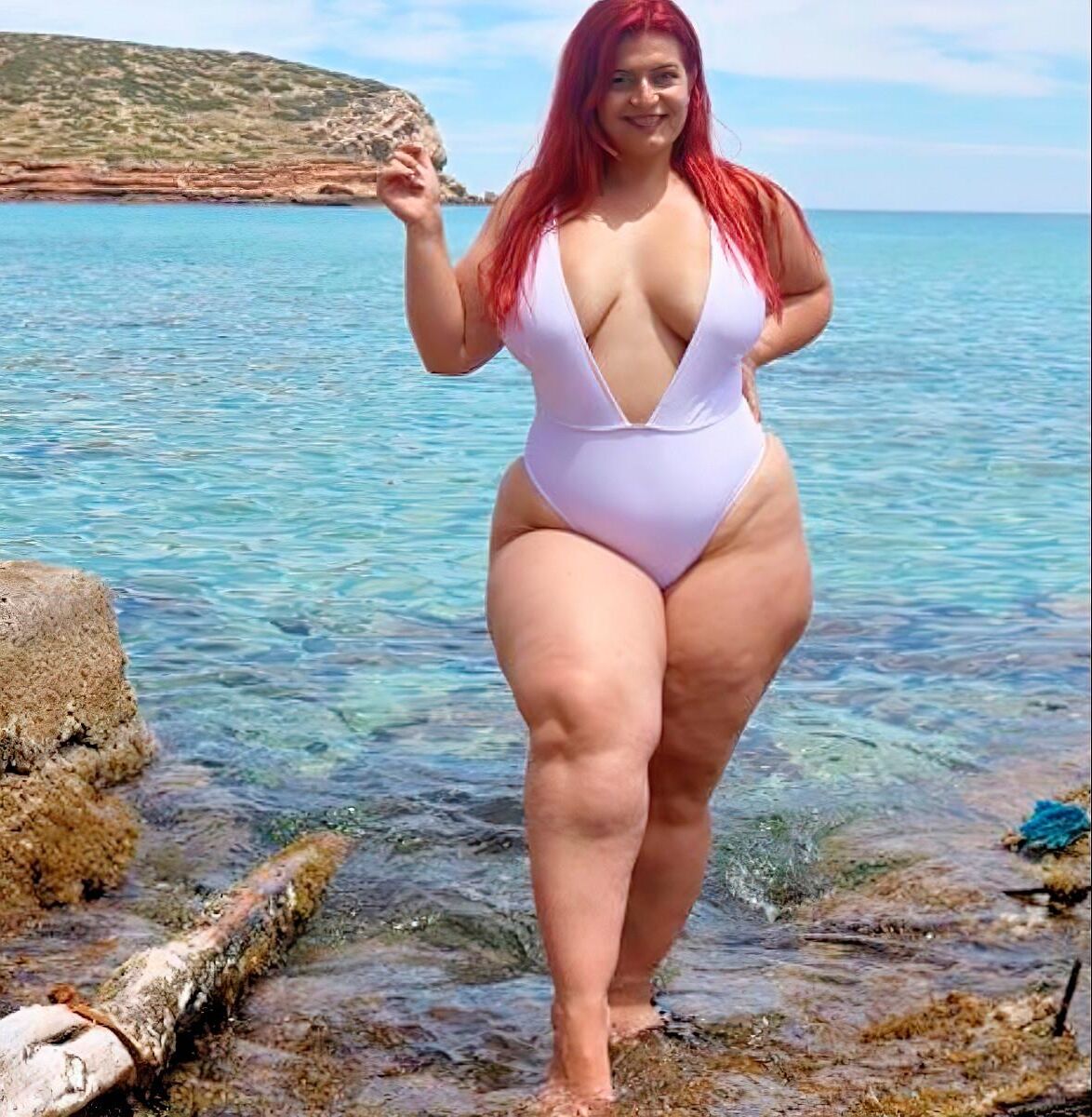 Ioana Chira Swimwear