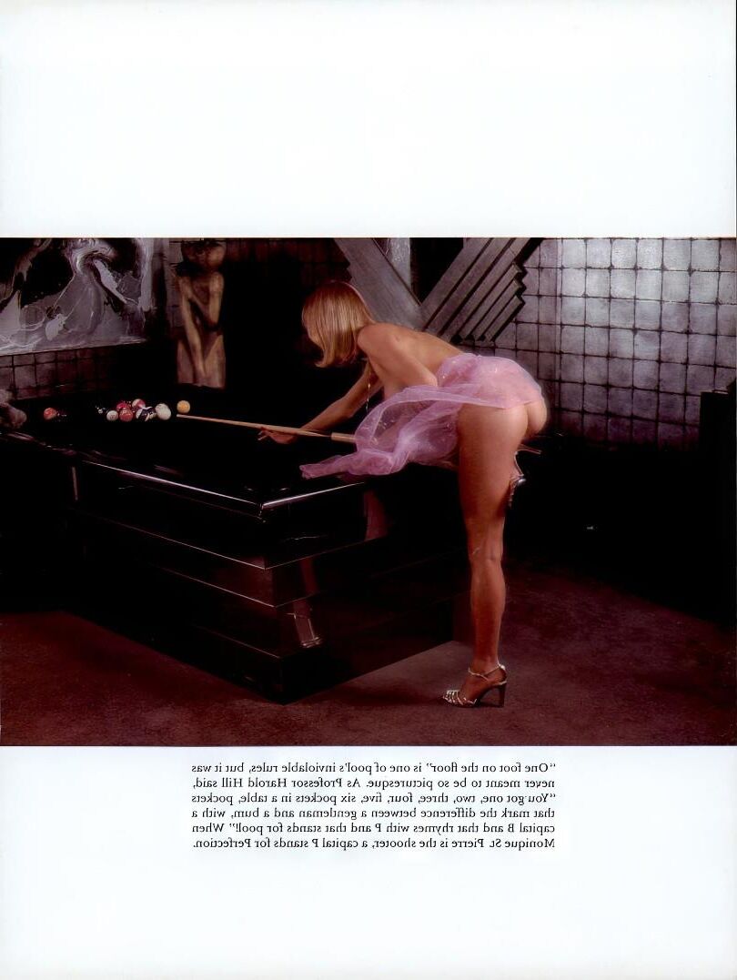 Sporting Women ()
