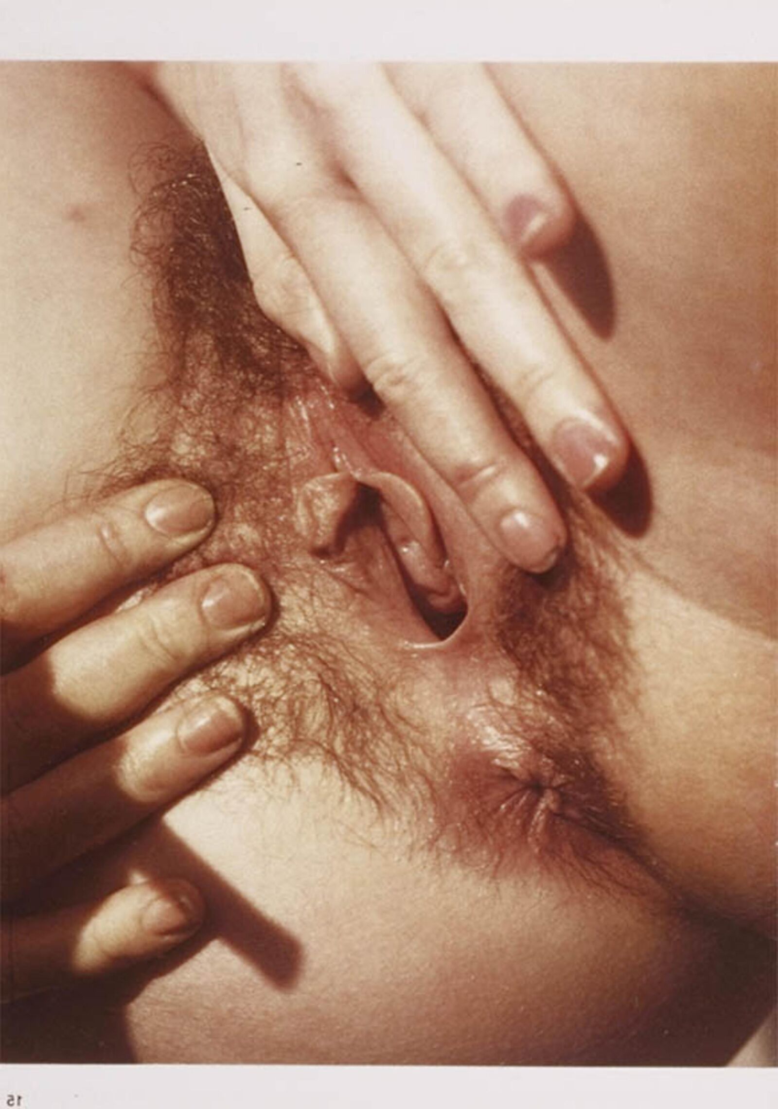 Privado