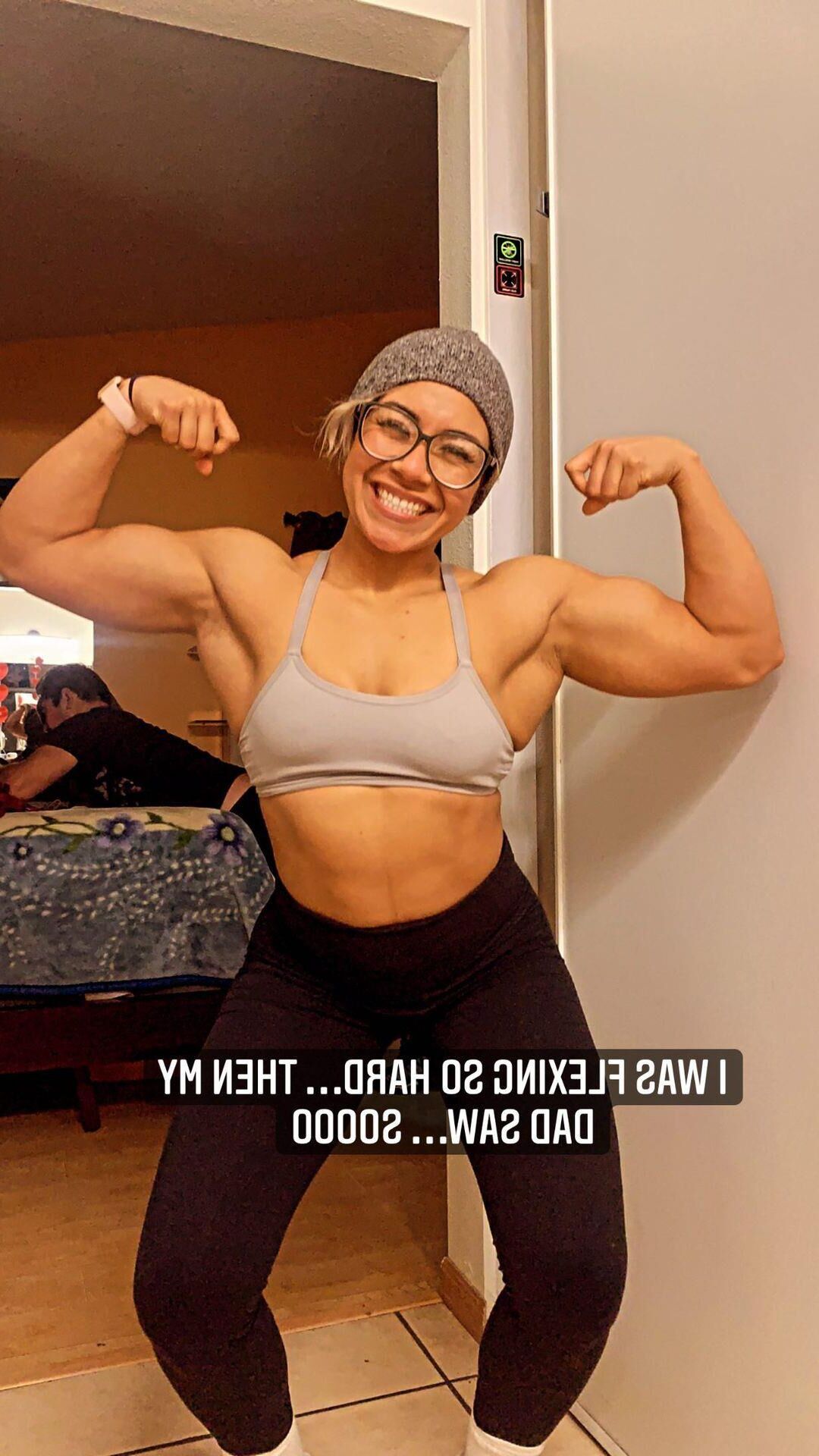 Erika R