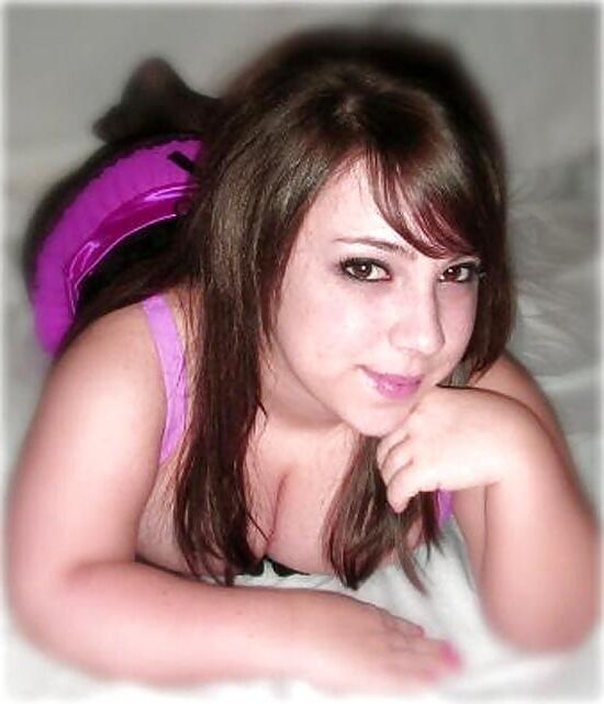 Jemma Sierra White Sheets