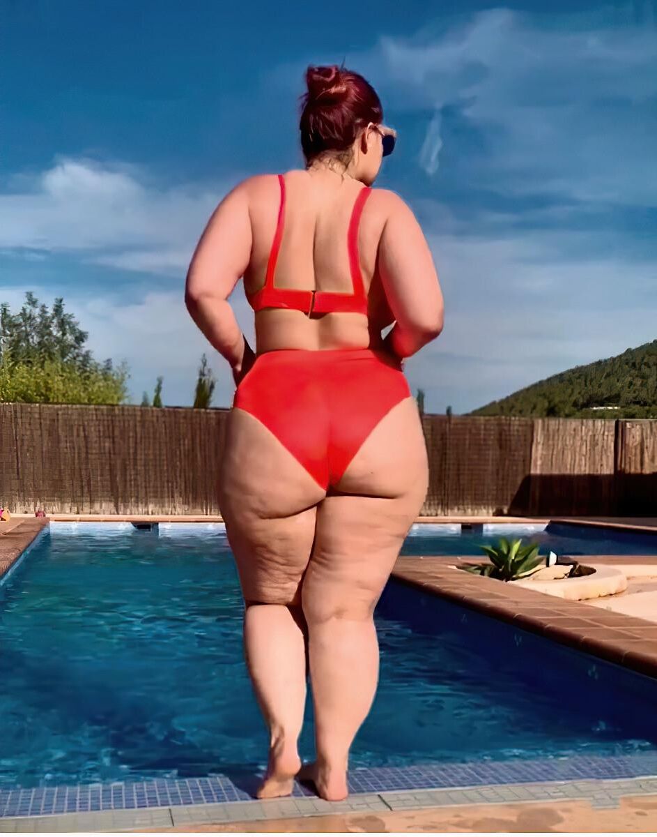 Ioana Chira Swimwear